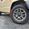 suzuki jimny 2021 quick_quick_JB64W_JB64W-188620 image 10