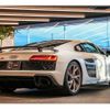 audi r8 2023 CFJ1630720 image 8