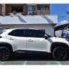 toyota yaris-cross 2020 -TOYOTA 【京都 32A 18】--Yaris Cross 5BA-MXPB10--MXPB10-3000137---TOYOTA 【京都 32A 18】--Yaris Cross 5BA-MXPB10--MXPB10-3000137- image 19