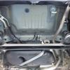 suzuki spacia 2022 CFJ1579415 image 11