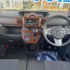 daihatsu wake 2017 -DAIHATSU--WAKE DBA-LA700S--LA700S-0100460---DAIHATSU--WAKE DBA-LA700S--LA700S-0100460- image 3