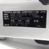 toyota harrier 2017 ENHANCEAUTO_1_ea287934 image 29