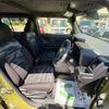 daihatsu taft 2025 quick_quick_5BA-LA910S_LA910S-0062366 image 4