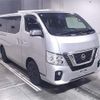 nissan caravan-van 2019 -NISSAN--Caravan Van VW6E26-111676---NISSAN--Caravan Van VW6E26-111676- image 1