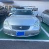 toyota soarer 2003 CFJ1621005 image 1