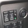 daihatsu tanto 2018 -DAIHATSU--Tanto DBA-LA600S--LA600S-0626726---DAIHATSU--Tanto DBA-LA600S--LA600S-0626726- image 16