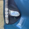 toyota prius-phv 2019 -TOYOTA--Prius PHV DLA-ZVW52--ZVW52-3131549---TOYOTA--Prius PHV DLA-ZVW52--ZVW52-3131549- image 30