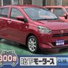 toyota pixis-epoch 2017 GOO_JP_700060017330250604020 image 1
