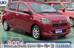 toyota pixis-epoch 2017 GOO_JP_700060017330250604020