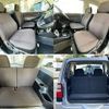 mitsubishi pajero-mini 2011 -MITSUBISHI--Pajero mini ABA-H58A--H58A-1006061---MITSUBISHI--Pajero mini ABA-H58A--H58A-1006061- image 8