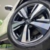 nissan x-trail 2024 CFJ1584286 image 13