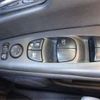 nissan serena 2019 -NISSAN--Serena C27--C27-012104---NISSAN--Serena C27--C27-012104- image 14