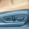 lexus ux 2021 CFJ1573966 image 6