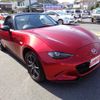 mazda roadster 2019 -MAZDA--Roadster ND5RC--200052---MAZDA--Roadster ND5RC--200052- image 10