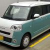 daihatsu move-canbus 2024 quick_quick_5BA-LA850S_LA850S-1034135 image 1