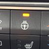 chrysler jeep-wrangler 2022 -CHRYSLER--Jeep Wrangler 3BA-JL20L--1C4HJXLN9NW136101---CHRYSLER--Jeep Wrangler 3BA-JL20L--1C4HJXLN9NW136101- image 8