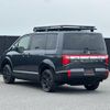 mitsubishi delica-d5 2024 quick_quick_CV1W_CV1W-5010052 image 16