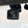toyota succeed-van 2013 CFJ1416546 image 10