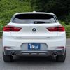 bmw x2 2019 CFJ1742861 image 6