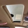 toyota alphard 2015 -TOYOTA--Alphard AGH30W--AGH30-0035022---TOYOTA--Alphard AGH30W--AGH30-0035022- image 17