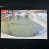 jeep grand-cherokee 2023 CFJ1572097 image 7
