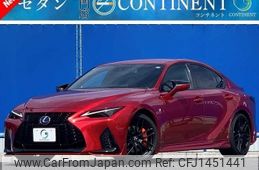 lexus is 2021 -LEXUS--Lexus IS AVE30--AVE30-5089510---LEXUS--Lexus IS AVE30--AVE30-5089510-