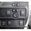 nissan note 2019 -NISSAN 【京都 531ﾎ1338】--Note DBA-E12--E12-637649---NISSAN 【京都 531ﾎ1338】--Note DBA-E12--E12-637649- image 6