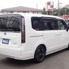 honda stepwagon 2024 CFJ1802677 image 17
