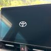 toyota voxy 2022 quick_quick_MZRA90W_MZRA90-0019570 image 3