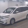 toyota voxy 2019 quick_quick_DBA-ZRR80G_ZRR80-0525564 image 2