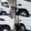 mitsubishi-fuso canter 2017 quick_quick_TPG-FEA50_FEA50-552729 image 8