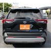 toyota rav4 2019 -TOYOTA--RAV4 6BA-MXAA54--MXAA54-2013548---TOYOTA--RAV4 6BA-MXAA54--MXAA54-2013548- image 10