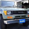 toyota land-cruiser-prado 1994 -TOYOTA--Land Cruiser Prado Y-KZJ78W--KZJ78-0022666---TOYOTA--Land Cruiser Prado Y-KZJ78W--KZJ78-0022666- image 13