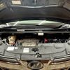 toyota vellfire 2017 -TOYOTA--Vellfire DBA-AGH30W--AGH30-0120149---TOYOTA--Vellfire DBA-AGH30W--AGH30-0120149- image 14