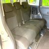 toyota roomy 2023 CFJ1867270 image 9