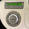 daihatsu mira-cocoa 2013 quick_quick_L675S_L675S-0131997 image 6