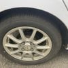 daihatsu mira-e-s 2013 CFJ1866253 image 8
