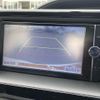 toyota voxy 2014 quick_quick_DBA-ZRR85W_ZRR85-0006526 image 6
