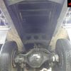 mitsubishi-fuso fuso-others 2001 -MITSUBISHI--Fuso Truck FV50MTZ-520040---MITSUBISHI--Fuso Truck FV50MTZ-520040- image 11