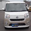 daihatsu move 2019 quick_quick_5BA-LA800S_LA800S-0180754 image 4