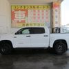 toyota tundra 2017 -OTHER IMPORTED 【札幌 100ﾅ8160】--Tundra ???--01113589---OTHER IMPORTED 【札幌 100ﾅ8160】--Tundra ???--01113589- image 26