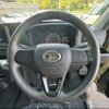 daihatsu atrai 2023 CFJ1758143 image 7