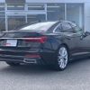 audi a6 2019 quick_quick_AAA-F2DLZF_WAUZZZF29KN125348 image 2