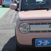 suzuki alto-lapin 2016 -SUZUKI 【名変中 】--Alto Lapin HE33S--149469---SUZUKI 【名変中 】--Alto Lapin HE33S--149469- image 12