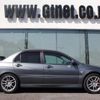 mitsubishi lancer 2006 -MITSUBISHI--Lancer CT9A--CT9A-0500441---MITSUBISHI--Lancer CT9A--CT9A-0500441- image 21