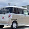 daihatsu move-canbus 2018 GOO_JP_700050301430250716008 image 9