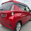 nissan dayz 2025 CFJ1734106 image 5
