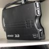 nissan roox 2020 -NISSAN--Roox 5AA-B44A--B44A-0023703---NISSAN--Roox 5AA-B44A--B44A-0023703- image 6