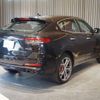 maserati levante 2023 -MASERATI--Maserati Levante 7AA-MLE20--ZN6AU61C00X429870---MASERATI--Maserati Levante 7AA-MLE20--ZN6AU61C00X429870- image 8