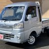 daihatsu hijet-truck 2021 -DAIHATSU--Hijet Truck 3BD-S510P--S510P-0404899---DAIHATSU--Hijet Truck 3BD-S510P--S510P-0404899- image 1